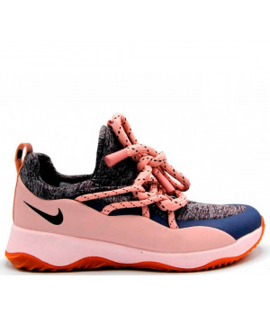 Nike city clearance loop pink price